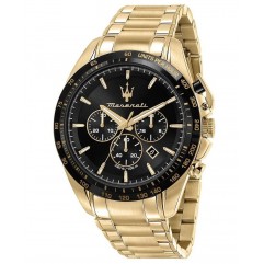 Годинник MASERATI R8873612041 Traguardo Chrono Годинник MASERATI R8873612041 Traguardo Chrono