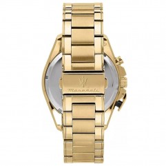 Чоловічий годинник MASERATI R8873612041 Traguardo Chrono