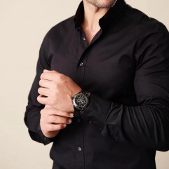 Чоловічий годинник MASERATI R8873612048 Traguardo Chrono