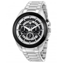Годинник MASERATI R8873612059 Traguardo Chrono