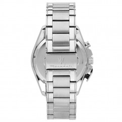 Чоловічий годинник MASERATI R8873612059 Traguardo Chrono