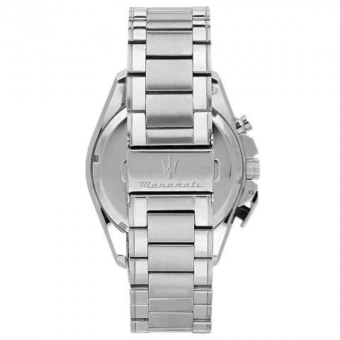 Чоловічий годинник MASERATI R8873612060 Traguardo Chrono
