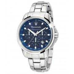Годинник MASERATI R8873621002 Successo Chrono Годинник MASERATI R8873621002 Successo Chrono