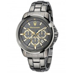 Годинник MASERATI R8873621007 Successo Chrono