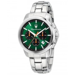 Годинник MASERATI R8873621043 Successo Chrono