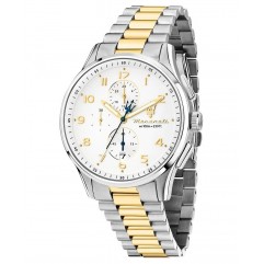 Годинник MASERATI R8873624003 Sorpasso Chrono