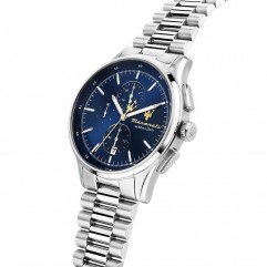 Чоловічий годинник MASERATI R8873624004 Sorpasso Chrono