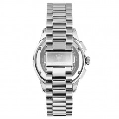 Чоловічий годинник MASERATI R8873624004 Sorpasso Chrono