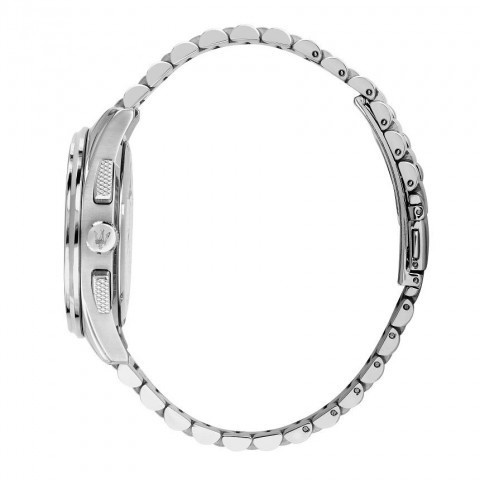 Чоловічий годинник MASERATI R8873624004 Sorpasso Chrono