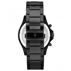 Чоловічий годинник MASERATI R8873640011 Sfida Chrono