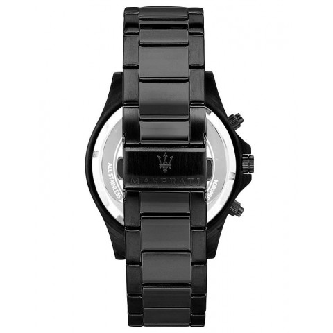 Чоловічий годинник MASERATI R8873640011 Sfida Chrono