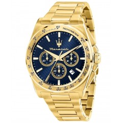 Годинник MASERATI R8873652002 Velocit? Chrono
