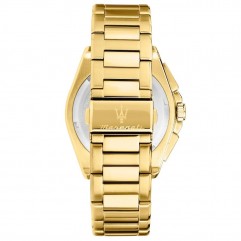 Чоловічий годинник MASERATI R8873652002 Velocit? Chrono
