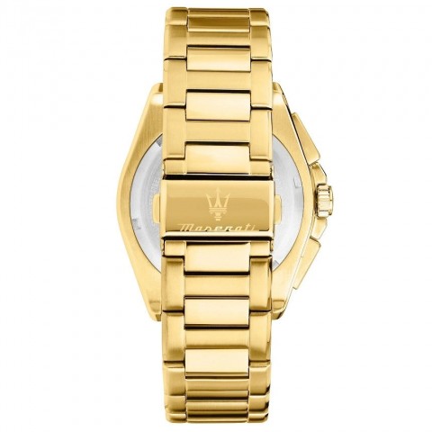 Чоловічий годинник MASERATI R8873652002 Velocit? Chrono