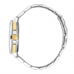 Чоловічий годинник MASERATI R8873652003 Velocit? Chrono