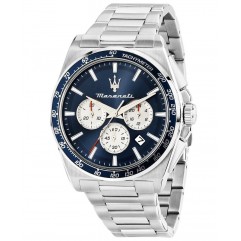 Годинник MASERATI R8873652005 Velocit? Chrono