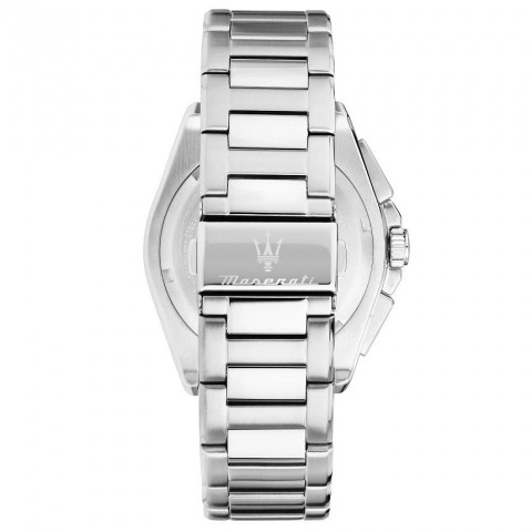 Чоловічий годинник MASERATI R8873652005 Velocit? Chrono