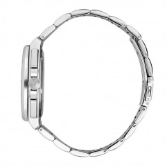 Чоловічий годинник MASERATI R8873652005 Velocit? Chrono