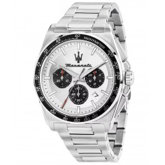 Годинник MASERATI R8873652006 Velocit? Chrono