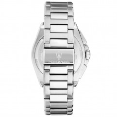 Чоловічий годинник MASERATI R8873652006 Velocit? Chrono