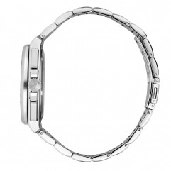Чоловічий годинник MASERATI R8873652006 Velocit? Chrono