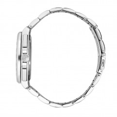 Чоловічий годинник MASERATI R8873652007 Velocit? Chrono