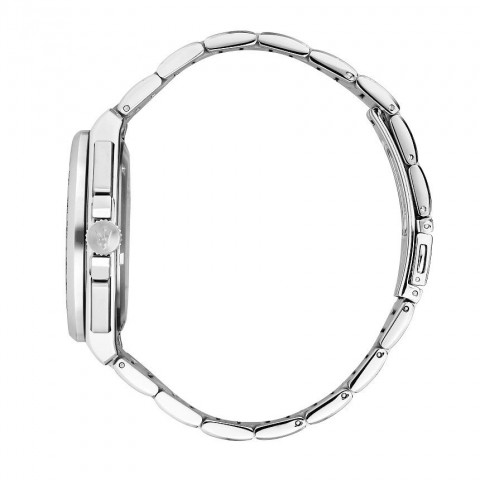 Чоловічий годинник MASERATI R8873652007 Velocit? Chrono
