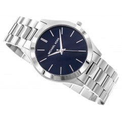 Чоловічий годинник MICHAEL KORS MK1060SET Slim Runway