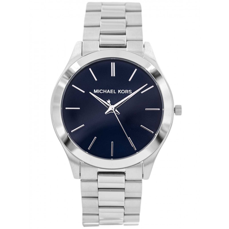 Годинник MICHAEL KORS MK1060SET Slim Runway | «КЛОКЕР»