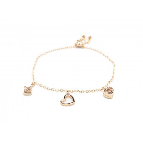 Жіночий годинник MICHAEL KORS MK1066SET Pyper