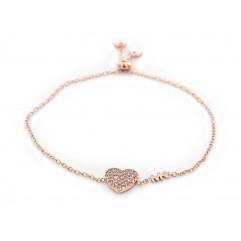 Жіночий годинник MICHAEL KORS MK1068SET Liliane