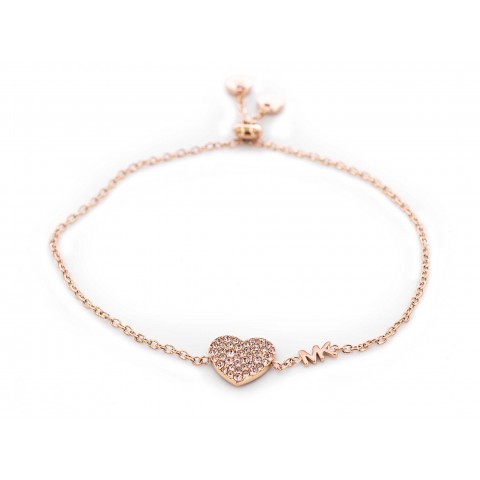 Жіночий годинник MICHAEL KORS MK1068SET Liliane