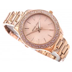 Жіночий годинник MICHAEL KORS MK1068SET Liliane