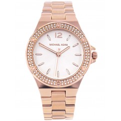 Жіночий годинник MICHAEL KORS MK1073SET Lennox