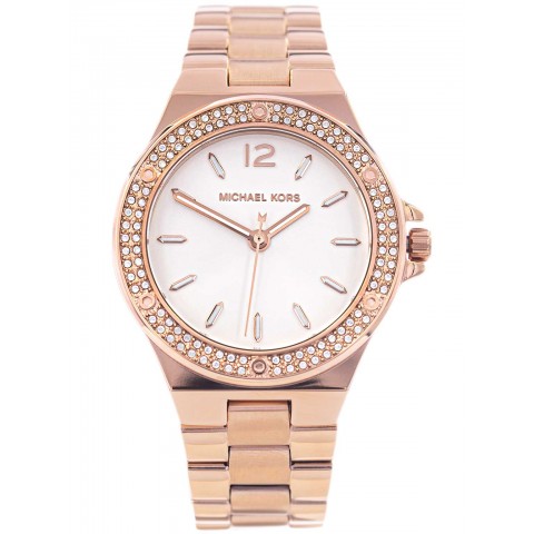 Жіночий годинник MICHAEL KORS MK1073SET Lennox