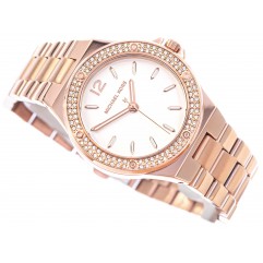 Жіночий годинник MICHAEL KORS MK1073SET Lennox
