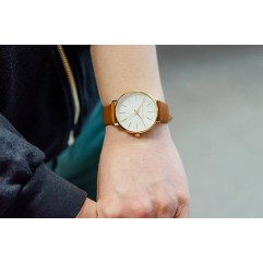 Жіночий годинник MICHAEL KORS PYPER MK2740
