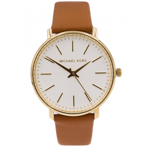 Жіночий годинник MICHAEL KORS PYPER MK2740