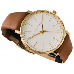Жіночий годинник MICHAEL KORS PYPER MK2740