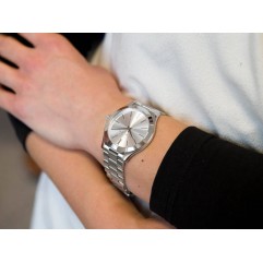 Жіночий годинник MICHAEL KORS RUNWAY MK3178