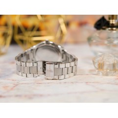 Жіночий годинник MICHAEL KORS RUNWAY MK3178