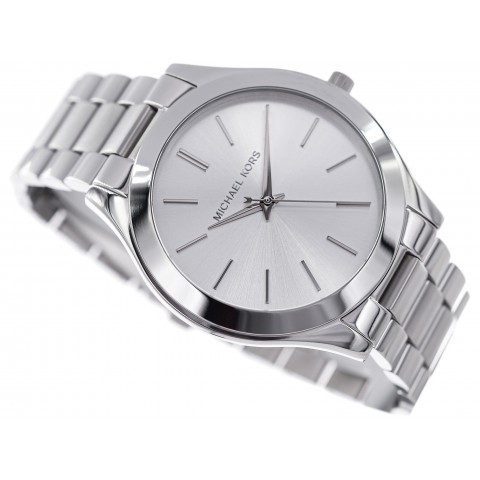 Жіночий годинник MICHAEL KORS RUNWAY MK3178