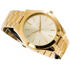 Жіночий годинник MICHAEL KORS MK3179
