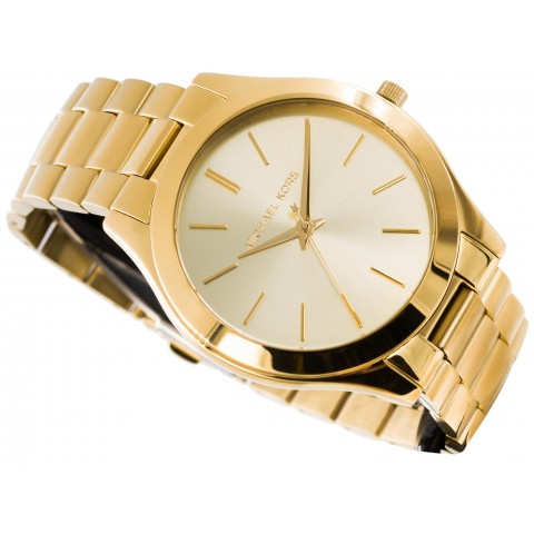 Жіночий годинник MICHAEL KORS MK3179