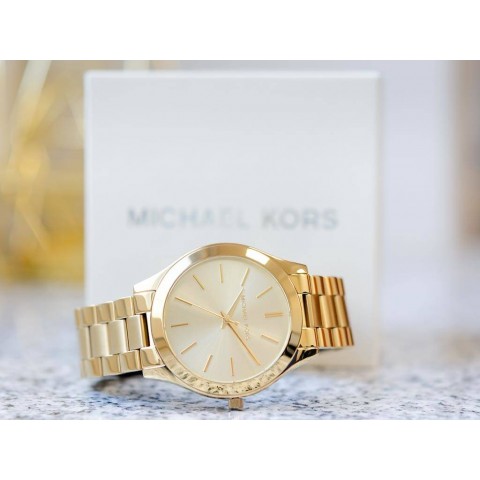 Жіночий годинник MICHAEL KORS MK3179