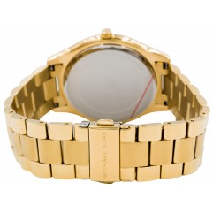 Жіночий годинник MICHAEL KORS MK3179