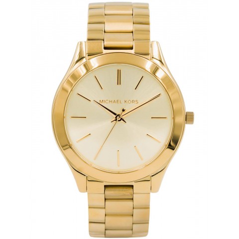 Жіночий годинник MICHAEL KORS MK3179