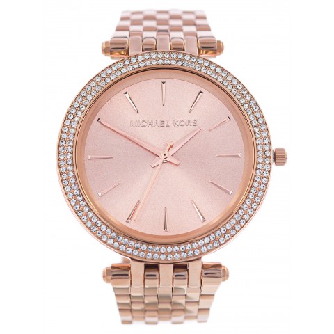 Жіночий годинник MICHAEL KORS DARCI MK3192