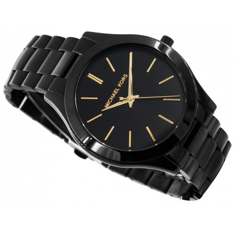 Жіночий годинник MICHAEL KORS MK3221