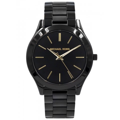 Жіночий годинник MICHAEL KORS MK3221